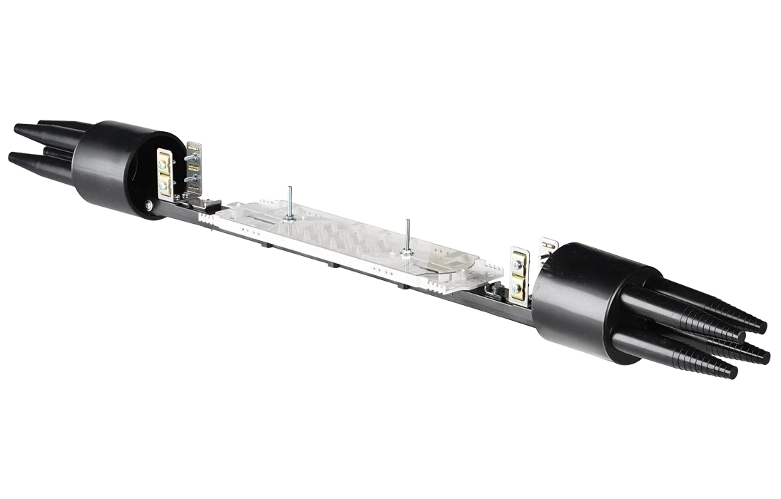 Муфта ССД МОГ-У-34-1К4845