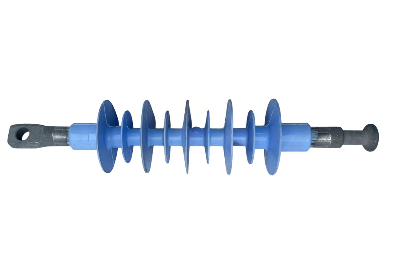Изолятор ФОРЭНЕРГО ЛК 70/20-И-3 СП