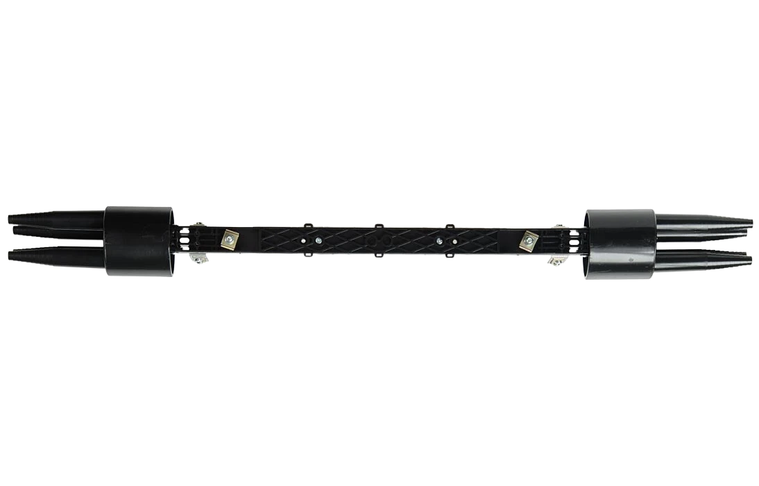 Муфта ССД МОГ-У-44-1К4845