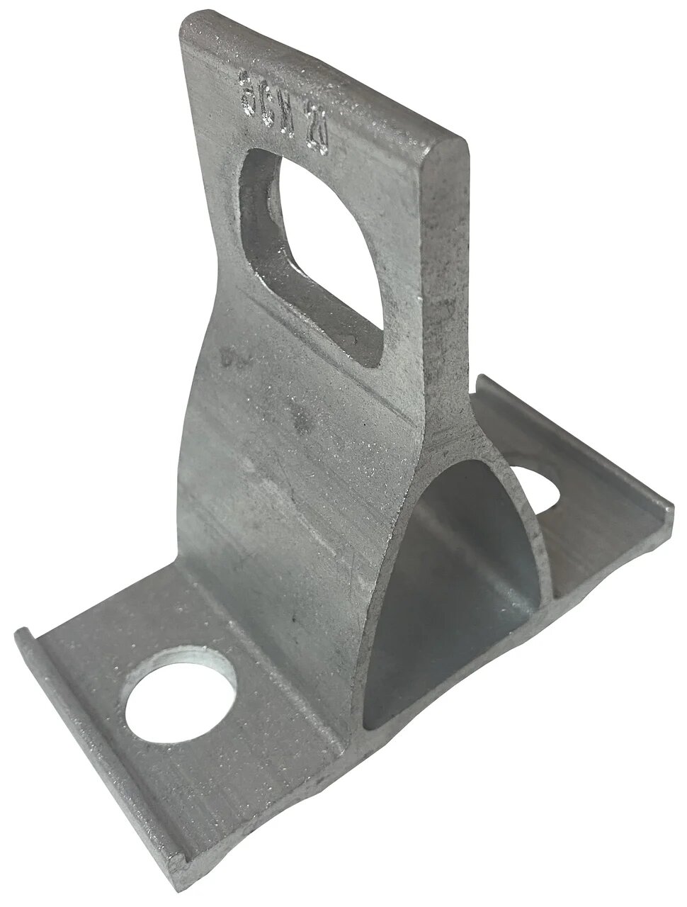 Кронштейн анкерный АСВ СА-1500