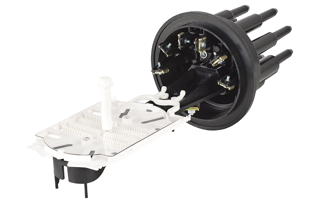 Муфта ССД МТОК-Г3/240-1КД4845-К