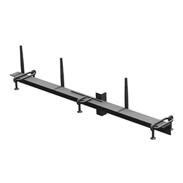 Траверса Niled ТМ-2005 (12.020)