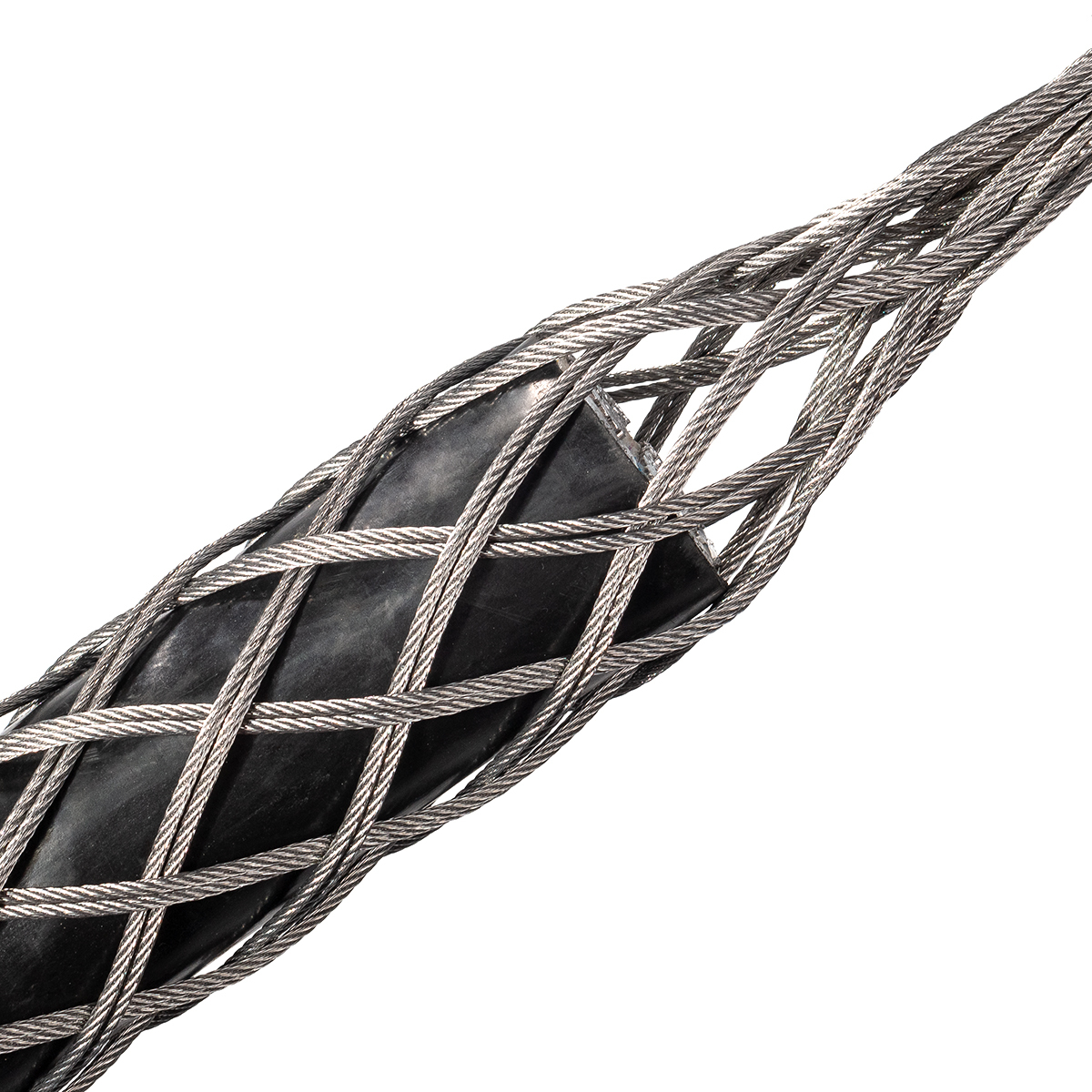 Чулок монтажный КВТ ЧМ-65/80