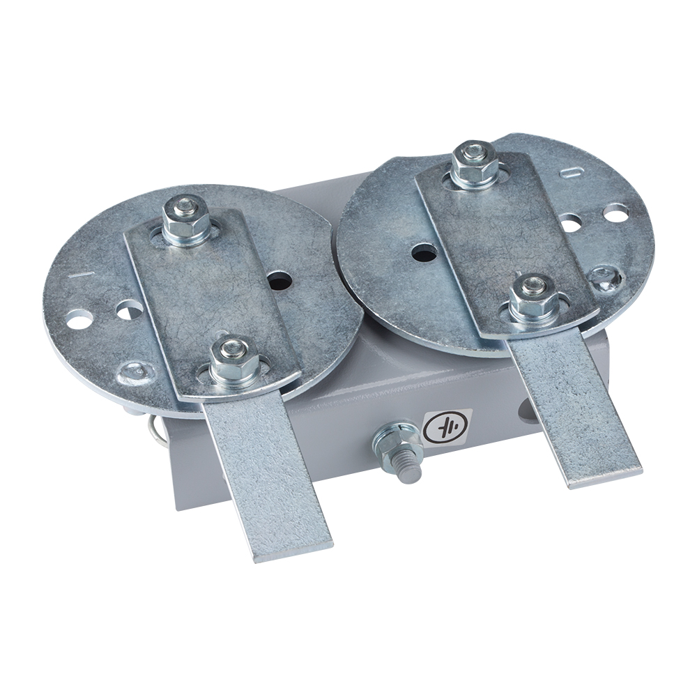 Привод ПРНЗ-10 У1 для РЛНД