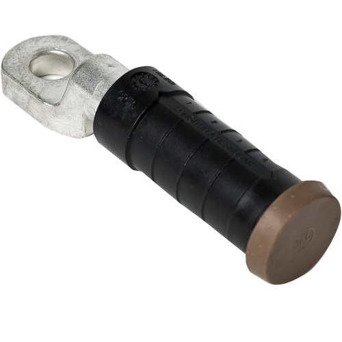 Наконечник изолированный АСВ CPTA R120