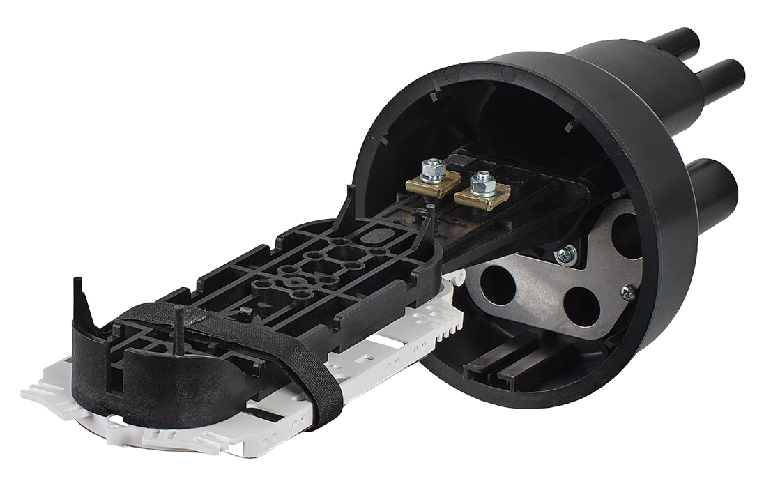 Муфта ССД МТОК-Б1/216-1КТ3645-К