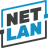 Netlan